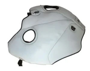 BMW R 1150R Gas Tank Cover 2001-2005