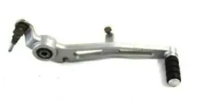 BMW R 1150R Rear Brake Pedal 2001-2005