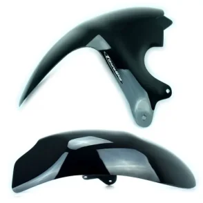 BMW R 1150R Rear Fender 2001-2005