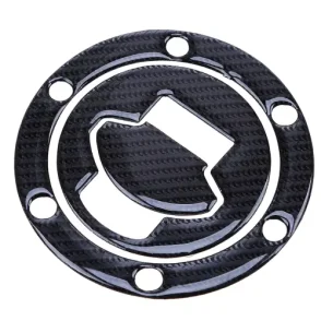 BMW R 1150R Tankpad 2001-2005