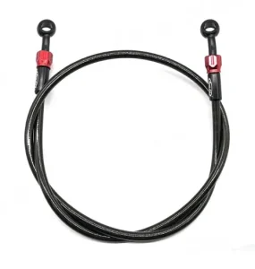 BMW R 1200GS Adventure Brake Cable Wire 2014-2019