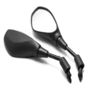 BMW R 1250GS Rear View Mirrors 2019-2023