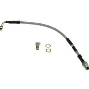 BMW R 850R Brake Cable Wire 2000-2006