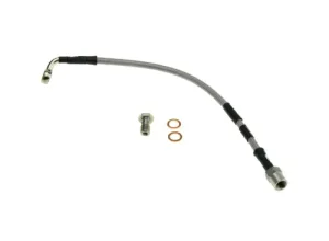 BMW R 850R Brake Cable Wire 2000-2006