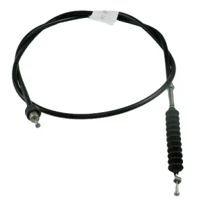 BMW R 850R Clutch Cable Wire 2000-2006