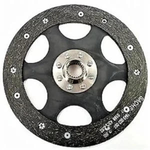 BMW R 850R Clutch Disc 1998-2001