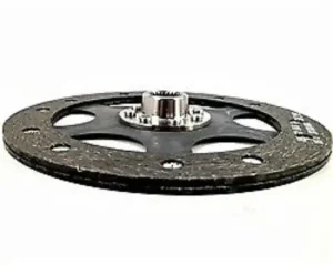 BMW R 850R Clutch Disc 1998-2001