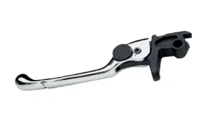 BMW R 850R Front Brake lever 2000-2006