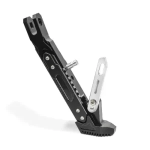 BMW R 850R Kickstand 2000-2006