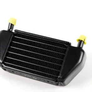 BMW R 850R Radiator 2002-2006