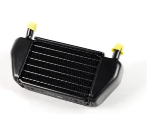 BMW R 850R Radiator 2002-2006