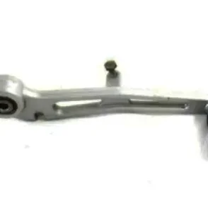 BMW R 850R Rear Brake Pedal 2000-2006