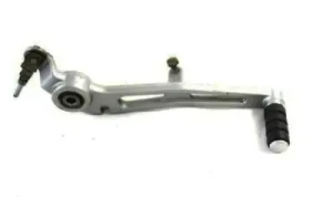 BMW R 850R Rear Brake Pedal 2000-2006