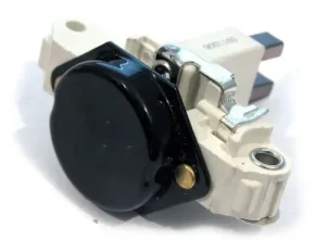 BMW R 850R Regulator 2000-2006