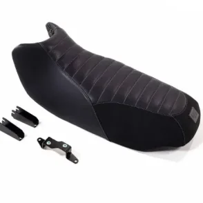 BMW R 850R Seats 2000-2006