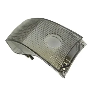 BMW R 850R Tail light 2000-2006 Smoke