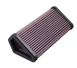 Ducati 1098 Air Filter 2006-2010