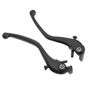 Ducati 1098 Front Brake lever 2006-2010