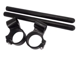 Ducati 1098 Handlebar Riser 2006-2010