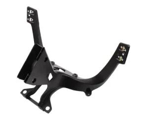 Ducati 1098 Headlight Bracket 2006-2010