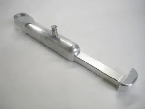 Ducati 1098 Kickstand 2006-2010