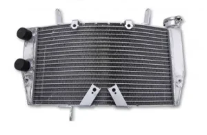 Ducati 1098 Radiator 2006-2010