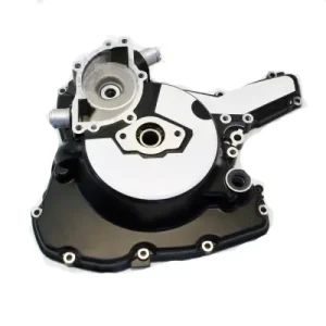 Ducati 1098 Stator Cover 2006-2010