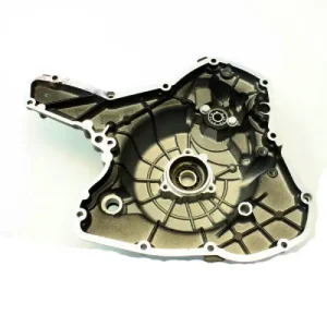 Ducati 1098 Stator Cover 2006-2010