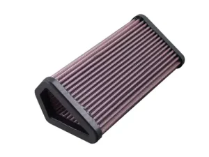 Ducati 1198 Air Filter 2009-2011