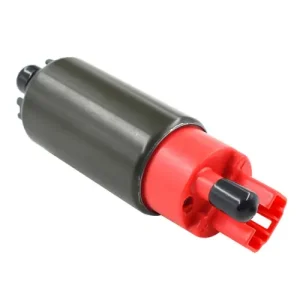 Ducati 1198 Fuel Pump 2009-2011