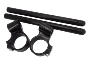 Ducati 1198 Handlebar Riser 2009-2011