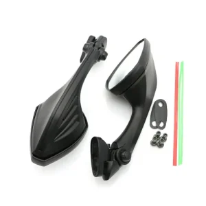 Ducati 1198 Mirrors 2009-2011