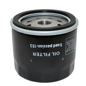 Ducati 1198 Oil Filter 2009-2011