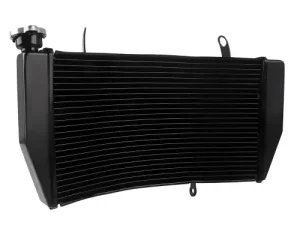 Ducati 1198 Radiator 2009-2011