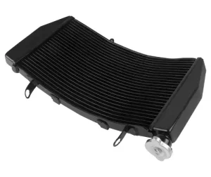 Ducati 1198 Radiator 2009-2011