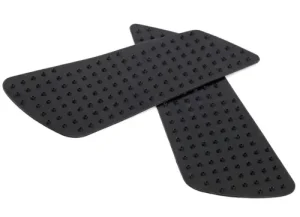 Ducati 1198 Tankpad 2009-2011