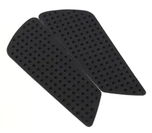 Ducati 1198 Tankpad 2009-2011