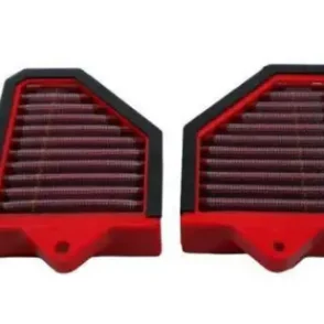 Ducati 996 Air Filter 1999-2002