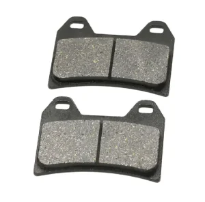 Ducati 996 Front Brakepads 1999-2002