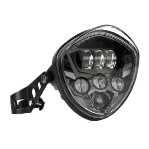 Ducati GT1000 Headlights 2007-2010