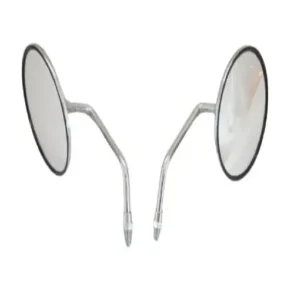 Ducati GT1000 Rear View Mirrors 2007-2010