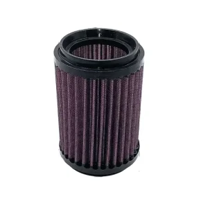 Ducati Monster 1200S Air Filter 2014-2020