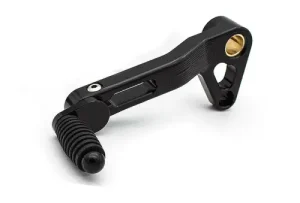 Ducati Monster 1200S Gear Shift lever 2014-2020