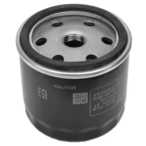 Ducati Monster 1200S Oil Filter 2014-2020