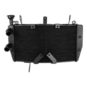 Ducati Monster 1200S Radiator 2014-2020