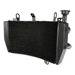 Ducati Monster 1200S Radiator 2014-2020