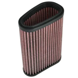 Honda CB1000R Air Filter 2008-2016