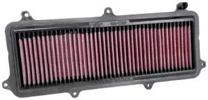 Honda CB1000R Air Filter 2021-2023