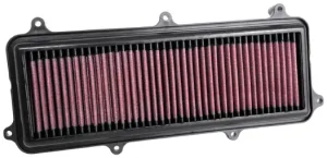 Honda CB1000R Air Filter 2021-2023