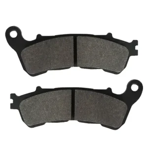 Honda CB1000R Brakepads 2008-2016